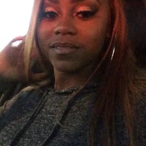 Meet your Posher, Mar